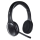 LOGITECH H800 981-000338 - 71785 - zdjęcie 2